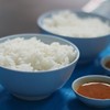 ข้าวเปล่า ข้าวเปล่า