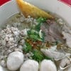 ได้เยอะมาก อิ่มมาก รสชาดอร่อยดีคะ