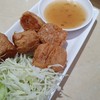 ครัวราชาติ่มซำ