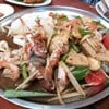 น้ำปลาร้าชูโรง รสชาติกลมกล่อม แซ่บนัวโดนใจ