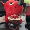 Cascara Rhino Cascara Rhino