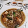 Time & Tales ตำรับวิเศษไก่ย่าง Gateway Bangsue