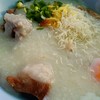 โจ๊กศรีพิงค์