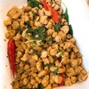 May Veggie Home