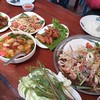 รวมเมนู