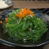 Kimju Korean Royal Cuisine Central Festival HatYai