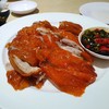 ครัวราชาติ่มซำ