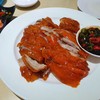 ครัวราชาติ่มซำ