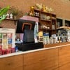 บรรยากาศร้าน