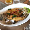 Khao