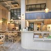 Mali Cafe' Wongsawang
