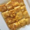 MENU_437499iM_1575530632
