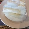 Baan Piemsuk