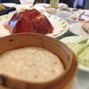 Xin Tian Di Crowne Plaza Bangkok Lumpini Park