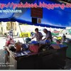 จากถนนภูเก็ตเดินเข้าซอยข้างโรงเรียนเทศบาลบ้านบางเหนียว 100 เมตร