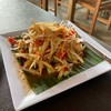 อร่อย@หัวหิน หัวหิน