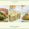 Remark: Pastry of day Remark: Pastry of day