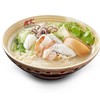 สุกี้รวมมิตร(แห้ง) สุกี้รวมมิตร(แห้ง)