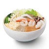 สุกี้ทะเล(น้ำ) สุกี้ทะเล(น้ำ)
