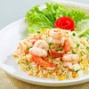 MENU_87004ua_1575646164