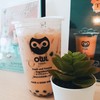 อร่อยทุกเมนูเลยค่ะ