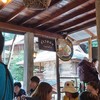 ข้าวซอยกลอยใจ แม่กำปอง