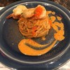 Lord of the Shrimp เซ็นทรัลพลาซา ปิ่นเกล้า