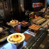 Cuisine Unplugged Pullman Bangkok King Power