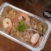 The Good View Bar And Restaurant เชียงใหม่