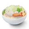 สุกี้รวมมิตร(น้ำ) สุกี้รวมมิตร(น้ำ)