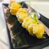 Xin Tian Di Crowne Plaza Bangkok Lumpini Park
