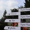 The Blue Sky Resort เขาค้อ