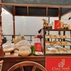Chez Nous Chiangmai