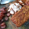 หมูกรอบ 1 ก.ก. หมูกรอบ 1 ก.ก.
