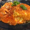 Lord of the Shrimp เซ็นทรัลพลาซา ปิ่นเกล้า