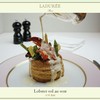Lobster Vol an Vent Lobster Vol an Vent