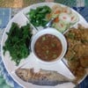 Ploen Ploen Kitchen at Trang