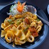 อร่อย@หัวหิน หัวหิน