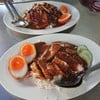 ข้าวหมูแดงพิเศษ ไม่ใส่เครื่องใน ข้าวหมูแดงพิเศษ ไม่ใส่เครื่องใน