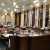 บรรยากาศของร้าน Yayoi Japanese Restaurant สาขา Central Plaza Bangna.