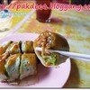 ปอเปี๊ยะสดภูเก็ต 30 บาท เริ่มขายช่วงบ่าย