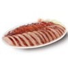 เป็ดย่างเอ็มเค-ใหญ่ เป็ดย่างเอ็มเค-ใหญ่