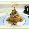 Vol Au Vent Vol Au Vent