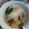 โจ๊ก เริ่มต้น 10 บาท