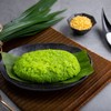 ข้าวเหนียวใบเตย ครึ่งกิโลกรัม ข้าวเหนียวใบเตย ครึ่งกิโลกรัม