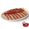 เป็ดย่างเอ็มเค-เล็ก เป็ดย่างเอ็มเค-เล็ก