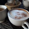 BARISTA ขอนแก่น BARISTA