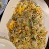ข้าวผัดปู