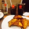 ไก่ย่าง