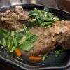 เล้งแซ่บชุดเล็ก เล้งแซ่บชุดเล็ก